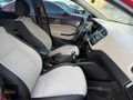 AR-KON DAN 1,4 CRDİ STYLE 123 BİNDE LANSMAN RENK