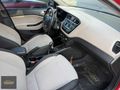 AR-KON DAN 1,4 CRDİ STYLE 123 BİNDE LANSMAN RENK