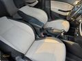 AR-KON DAN 1,4 CRDİ STYLE 123 BİNDE LANSMAN RENK