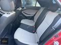 AR-KON DAN 1,4 CRDİ STYLE 123 BİNDE LANSMAN RENK
