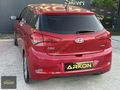 AR-KON DAN 1,4 CRDİ STYLE 123 BİNDE LANSMAN RENK