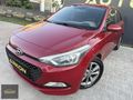AR-KON DAN 1,4 CRDİ STYLE 123 BİNDE LANSMAN RENK