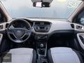 AR-KON DAN 1,4 CRDİ STYLE 123 BİNDE LANSMAN RENK