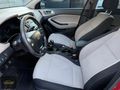 AR-KON DAN 1,4 CRDİ STYLE 123 BİNDE LANSMAN RENK