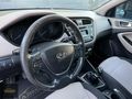 AR-KON DAN 1,4 CRDİ STYLE 123 BİNDE LANSMAN RENK