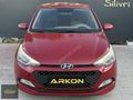 AR-KON DAN 1,4 CRDİ STYLE 123 BİNDE LANSMAN RENK