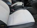 AR-KON DAN 1,4 CRDİ STYLE 123 BİNDE LANSMAN RENK