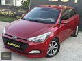 AR-KON DAN 1,4 CRDİ STYLE 123 BİNDE LANSMAN RENK