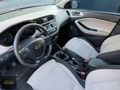AR-KON DAN 1,4 CRDİ STYLE 123 BİNDE LANSMAN RENK