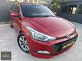 AR-KON DAN 1,4 CRDİ STYLE 123 BİNDE LANSMAN RENK