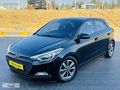YENİ KASA 2014 HYUNDAİ İ20 1.4 CRDİ STYLE FULL PAKET ORJİNAL