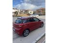 KAPUT TAVAN BOYASIZ İ20 EKSPERLİ