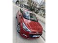 KAPUT TAVAN BOYASIZ İ20 EKSPERLİ