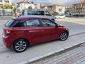 KAPUT TAVAN BOYASIZ İ20 EKSPERLİ