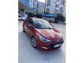 KAPUT TAVAN BOYASIZ İ20 EKSPERLİ