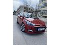 KAPUT TAVAN BOYASIZ İ20 EKSPERLİ