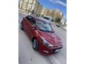 KAPUT TAVAN BOYASIZ İ20 EKSPERLİ