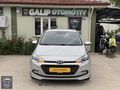 2015 MODEL HYUNDAİ İ20 1.4CRDİ STYLE 181 BİN KM