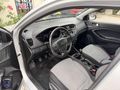 2015 MODEL HYUNDAİ İ20 1.4CRDİ STYLE 181 BİN KM