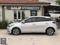 2015 MODEL HYUNDAİ İ20 1.4CRDİ STYLE 181 BİN KM