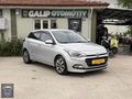 2015 MODEL HYUNDAİ İ20 1.4CRDİ STYLE 181 BİN KM