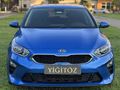 İLK SAHİBİNDEN 2020 KİA CEED 1.4 COOL TEKNO HATASIZ BOYASIZ