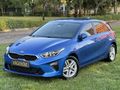İLK SAHİBİNDEN 2020 KİA CEED 1.4 COOL TEKNO HATASIZ BOYASIZ