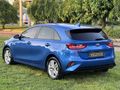 İLK SAHİBİNDEN 2020 KİA CEED 1.4 COOL TEKNO HATASIZ BOYASIZ