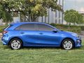 İLK SAHİBİNDEN 2020 KİA CEED 1.4 COOL TEKNO HATASIZ BOYASIZ