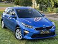 İLK SAHİBİNDEN 2020 KİA CEED 1.4 COOL TEKNO HATASIZ BOYASIZ