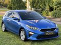 İLK SAHİBİNDEN 2020 KİA CEED 1.4 COOL TEKNO HATASIZ BOYASIZ