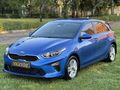 İLK SAHİBİNDEN 2020 KİA CEED 1.4 COOL TEKNO HATASIZ BOYASIZ