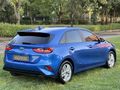 İLK SAHİBİNDEN 2020 KİA CEED 1.4 COOL TEKNO HATASIZ BOYASIZ