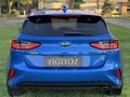 İLK SAHİBİNDEN 2020 KİA CEED 1.4 COOL TEKNO HATASIZ BOYASIZ