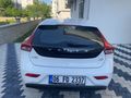 Sahibinden Volvo V40 1.6 D Advance 2013 Model 