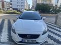 Sahibinden Volvo V40 1.6 D Advance 2013 Model 