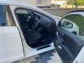 Sahibinden Volvo V40 1.6 D Advance 2013 Model 