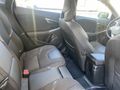 Sahibinden Volvo V40 1.6 D Advance 2013 Model 