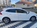 Sahibinden Volvo V40 1.6 D Advance 2013 Model 