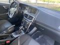 Sahibinden Volvo V40 1.6 D Advance 2013 Model 
