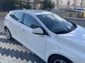 Sahibinden Volvo V40 1.6 D Advance 2013 Model 
