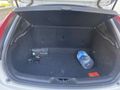 Sahibinden Volvo V40 1.6 D Advance 2013 Model 
