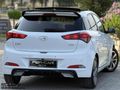 FERCAR'DAN 2017 BOYASIZ TRAMERSZ "85.BİN.KM_CAM.TAVAN" İ20 STYLE