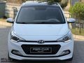 FERCAR'DAN 2017 BOYASIZ TRAMERSZ "85.BİN.KM_CAM.TAVAN" İ20 STYLE