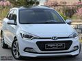 FERCAR'DAN 2017 BOYASIZ TRAMERSZ "85.BİN.KM_CAM.TAVAN" İ20 STYLE