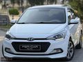 FERCAR'DAN 2017 BOYASIZ TRAMERSZ "85.BİN.KM_CAM.TAVAN" İ20 STYLE