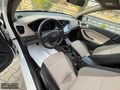 FERCAR'DAN 2017 BOYASIZ TRAMERSZ "85.BİN.KM_CAM.TAVAN" İ20 STYLE
