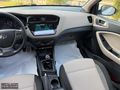 FERCAR'DAN 2017 BOYASIZ TRAMERSZ "85.BİN.KM_CAM.TAVAN" İ20 STYLE