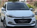 FERCAR'DAN 2017 BOYASIZ TRAMERSZ "85.BİN.KM_CAM.TAVAN" İ20 STYLE