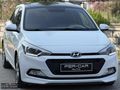 FERCAR'DAN 2017 BOYASIZ TRAMERSZ "85.BİN.KM_CAM.TAVAN" İ20 STYLE